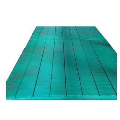 발전소에서 증기 출력을 위한 자동 수직 이중 H형 핀형 열 교환 튜브