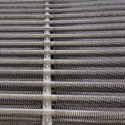 맞춤형 사양의 향상된 열 전달 효율을 위한 탄소강 나선형 핀 튜브