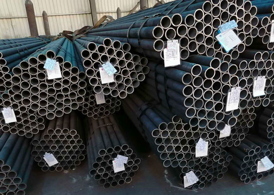 스테인레스 강 용접관 ASTM A270 TP304 TP304L TP316L SUS304 SUS304L SUS316L 0