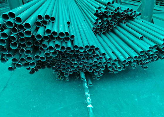 스테인레스 강 용접관 ASTM A270 TP304 TP304L TP316L SUS304 SUS304L SUS316L 0