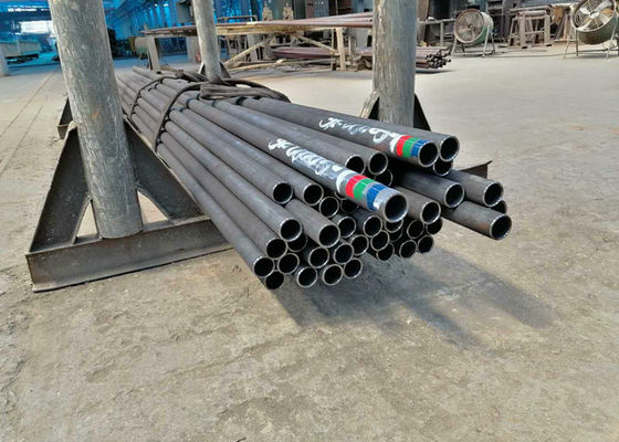 스테인레스 강 용접관 ASTM A270 TP304 TP304L TP316L SUS304 SUS304L SUS316L 0