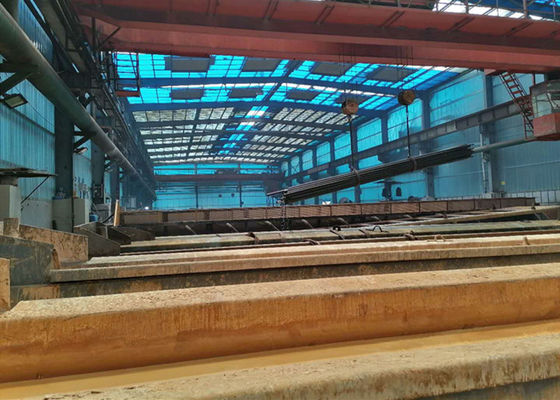 둥근 Cs 탄소 강철은 관 ASTM A106 A53 API 5L GR B GR를 X46 X52 X65 X70 SRL DRL 용접했습니다
