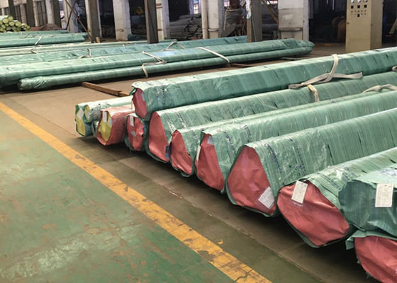 과열기 탄소 강철 이음새가 없는 관/API 5L ASME A53 GR B 이음새가 없는 Cs 관
