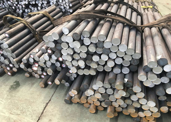 Cs 이음새가 없는 보일러 강철 관/냉각 압연 u-밴드 관 ASTM A179 GR B 최소한도 벽 간격