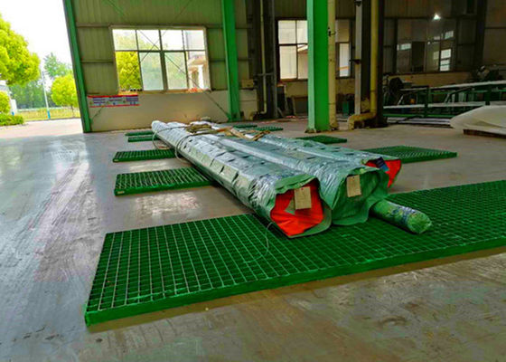 물 기업 ASTM A270를 위해 위생 단련된 스테인리스 배관