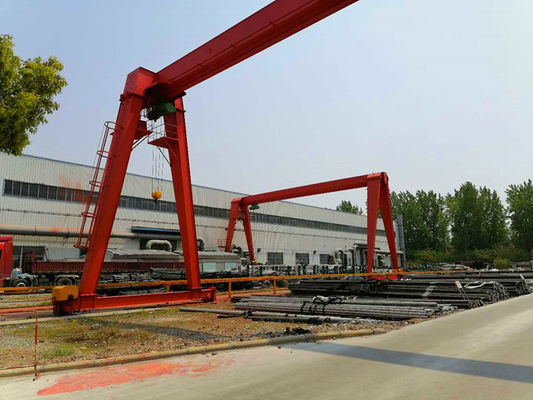스테인리스강관 ASME SB677 ASTM B674 UNS N08904 904L을 소금물에 절이는 니켈 합금