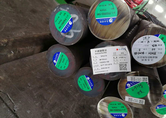 음식 급료 이음새가 없는 스테인리스 관 ASTM A270 TP304에 의하여 닦는 거울 표면
