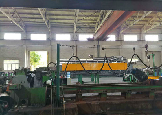 음식 급료 스테인리스 이음새가 없는 관 ASTM A270 TP304에 의하여 닦는 거울 표면