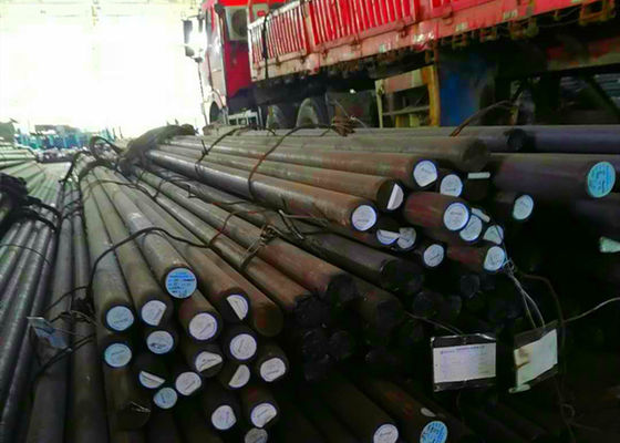 스테인리스 이음새가 없는 관 Astm 뜨거운 완성되는 A312 Tp316ti B16.10 B16.19 Pe는 있습니다