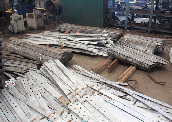 보일러 탄소 강철 이음새가 없는 관 낮은 탄소에 의하여 단련되는 ASTM A179 GR B 최소한도 벽 간격 u-밴드