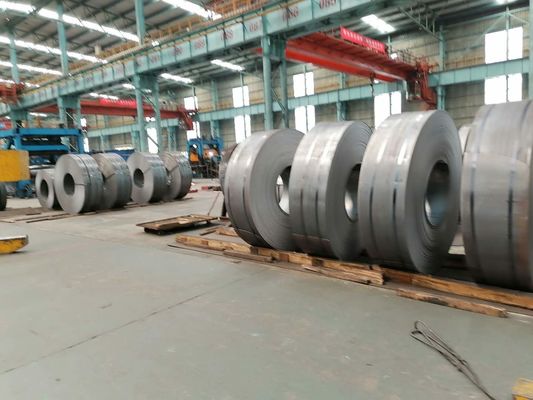8mm Astm A36 6000 Mm x가 10mm 두꺼운 주문 Cs 탄소 강철 플레이트에 의하여 2000 Mm 시트를 깝니다
