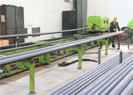 밝은 단련된 스테인리스 관 등등 UT HT ASTM A213 A269 A270 TP316L TP316Ti TP316H TP317L