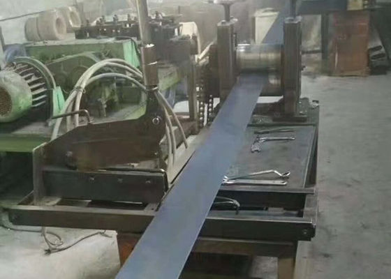 보일러 ASTM A36C45 Q235 A36를 위한 열간압연 주문 Cs 탄소 강철 플레이트 장