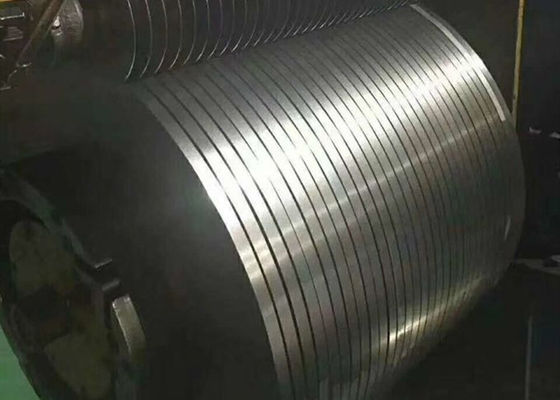 냉각 압연된 강철 지구 검정 어닐링 코일 DC01 SPCC 간격 0.5 - 3.0mm 1250mm 폭