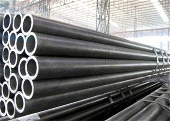 이음새가 없는 보일러관을 페인트를 칠하는 ASME ASTM A179