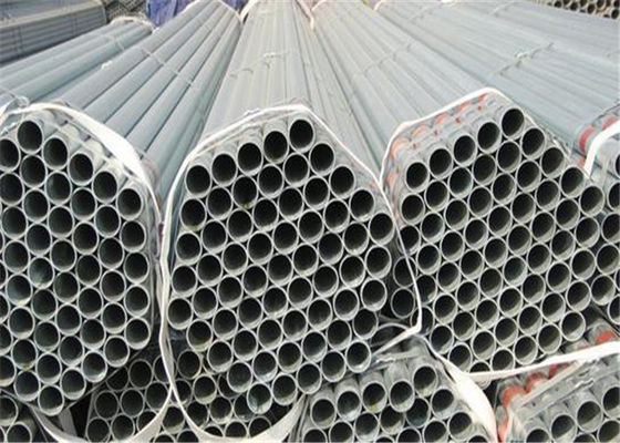 이음새가 없는 보일러관을 페인트를 칠하는 ASME ASTM A179