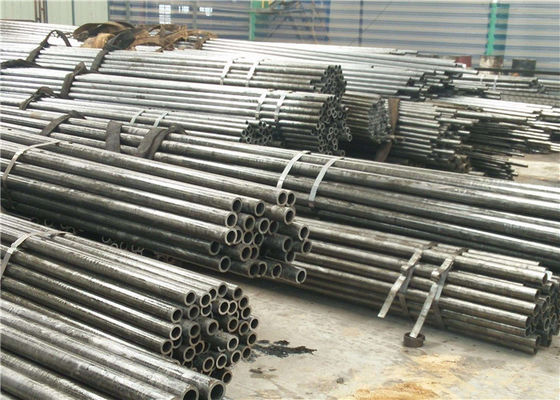 ASME SA210 A1 SUS630 65 밀리미터 이음새가 없는 보일러관