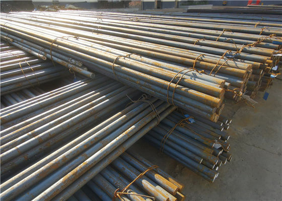 고급 품질 합금 ASTM A213 ASME SA213 보일러 스틸 튜브 T1 T11 T12