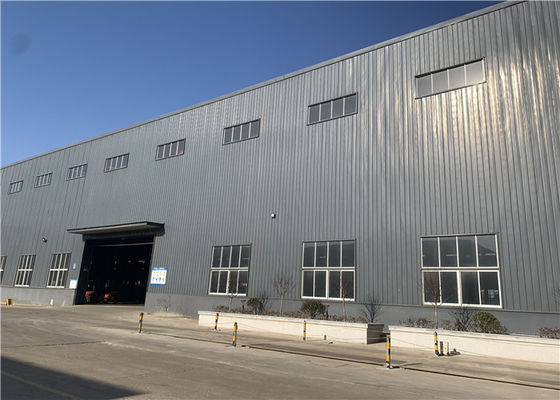 55 밀리미터 SA179 SA210A1 탄소 열 전달용 강
