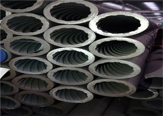 이음새가 없는 ASTM SA179 산세 탄소강 보일러관