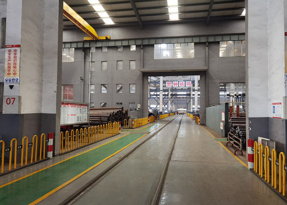 1400kw 석탄 목재 바이오 매스 펠릿 연소 유기 열 운반체 보일러