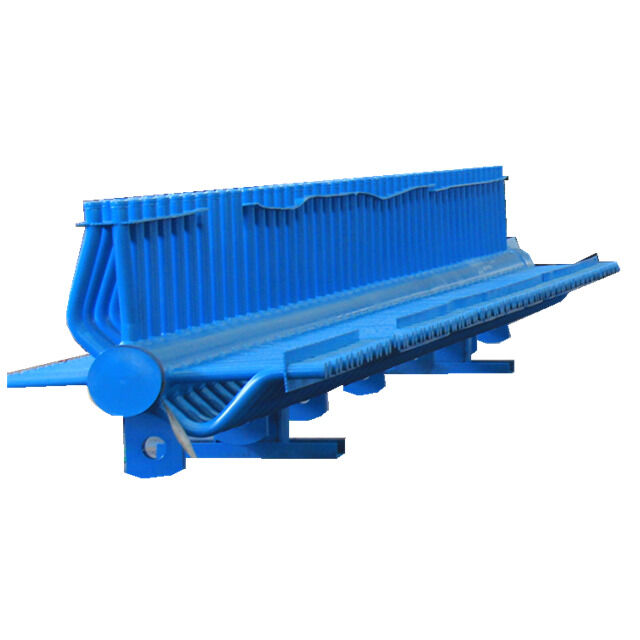 내부 지름 16 합금 강철 꿰매지 않은 파이프 닦은 표면 완성 제조 및 사용자 지정 엔지니어링 솔루션에 이상적입니다